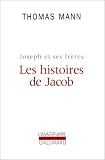 Joseph et ses frères