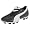 Puma King Exec FG KIDS (Black/White)