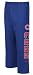Chicago Cubs Post Game Fleece Pants
