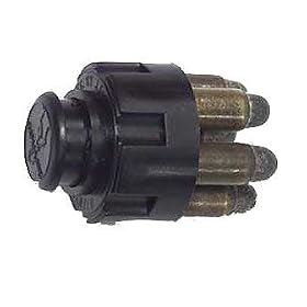 Safariland Push Button Speedloader For Maximum Speed w Easy Reloading by 