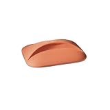  : Berndes Terra Cotta 8-Inches Lid