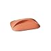 Kitchen & Housewares : Berndes Terra Cotta 8-Inches Lid