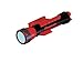 : Snap-On, Incandescent Flashlight (92176)