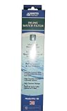 Watts Premier High Capacity In-Line Water Filter (PIL-10)