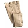 Dickies Pants: Traditional Work pant - Airforce Blue 874AF