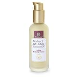 Primavera Refining Exfoliating Cleanser