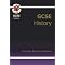 GCSE History Books AQA