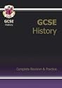 GCSE History