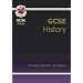 GCSE History: Complete Revision and Practice Pt. 1 & 2 (Complete Revision & Practice)