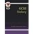 GCSE History: Complete Revision and Practice Pt. 1 & 2 (Complete Revision & Practice)