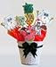 Search : SpongeBob SquarePants Halloween - One Size