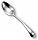 DANSK TORUN コーヒースプーン 587630