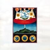 The Olivia Tremor Control - Music From the Unrealized Film Script: Dusk at Cubist Castle