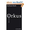 Orkus: Reise zu den Toten