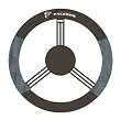 Atlanta Falcons Mesh Steering Wheel Cover - Football Sports Merchandise