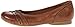 Rockport Cobb Hill Women's Ella CH Flat
