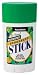 Nutribiotic - Deodorant Stick Original, 2.6 oz sticks