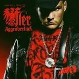 Aggroberlina