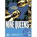 Search : Nine Queens (Nueve Reinas) [PAL/REGION 0. Import-Australia]