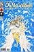 Oh My Goddess! (Traveler, 1 of 5)