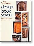 DESIGN BOOK SEVEN FROM FINE WOODWORKING