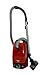  : Miele Bodenstaubsauger Tango Plus mangorot