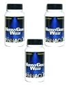 Horny Goat Weed, 3 bottle special