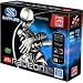 Sapphire ATI RADEON X700 PRO 128MB DDR Grafikkarte (PCI-Express, DVI, TV-Out,  Lite-Retail)
