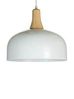 Contemporary Style Lámpara De Suspensión