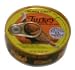 Turkey Pate (vita) 78g