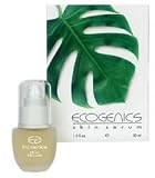 EcoGenics Eco 3 in 1 Skin Serum