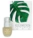 EcoGenics Eco 3 in 1 Skin Serum