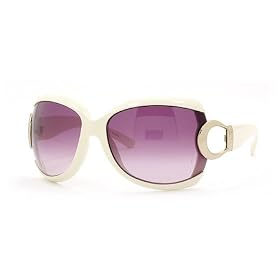 Buy Authentic Christian Dior Sunglasses STRONGER 1 Color BROWN GRADIENT IVORY by Christian Dior