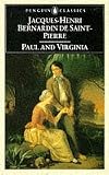 Paul and Virginie (Classics)