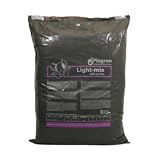 Plagron Light Mix 50L