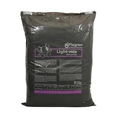 Plagron Light Mix 50L