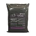 Plagron Light Mix 50L