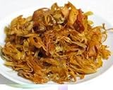 Review Spicy World  / Mace Whole 5 Pounds Bulk (Jalventri)