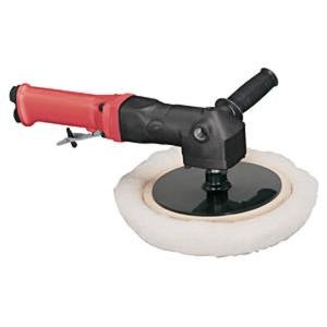 Dynabrade 18050 6 - 8 Autobrade Buffer