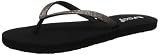 Reef Womens Stargazer Sandal
