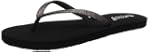 Reef Women's Stargazer Sandal