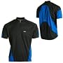 Louis Garneau Wave Cycling Jersey - Short-Sleeve - Men's