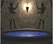 Mystic Fountain New Age Music For Relaxation & Meditation CD