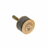Latin Percussion LP234A Standard Wood Afuche/Cabasa