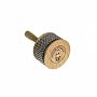 Latin Percussion LP 234A Afuche Cabasa