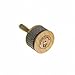 Latin Percussion LP234A Standard Wood Afuche/Cabasa