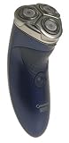 Philips Norelco 8825XL Spectra Rechargeable Cord/Cordless Mens Shaving System