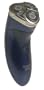 Philips Norelco 8825XL Spectra Rechargeable Cord/Cordless Men's Shaving System