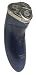 Philips Norelco 8825XL Spectra Rechargeable Cord/Cordless Men's Shaving System