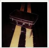 Strapless Luggage